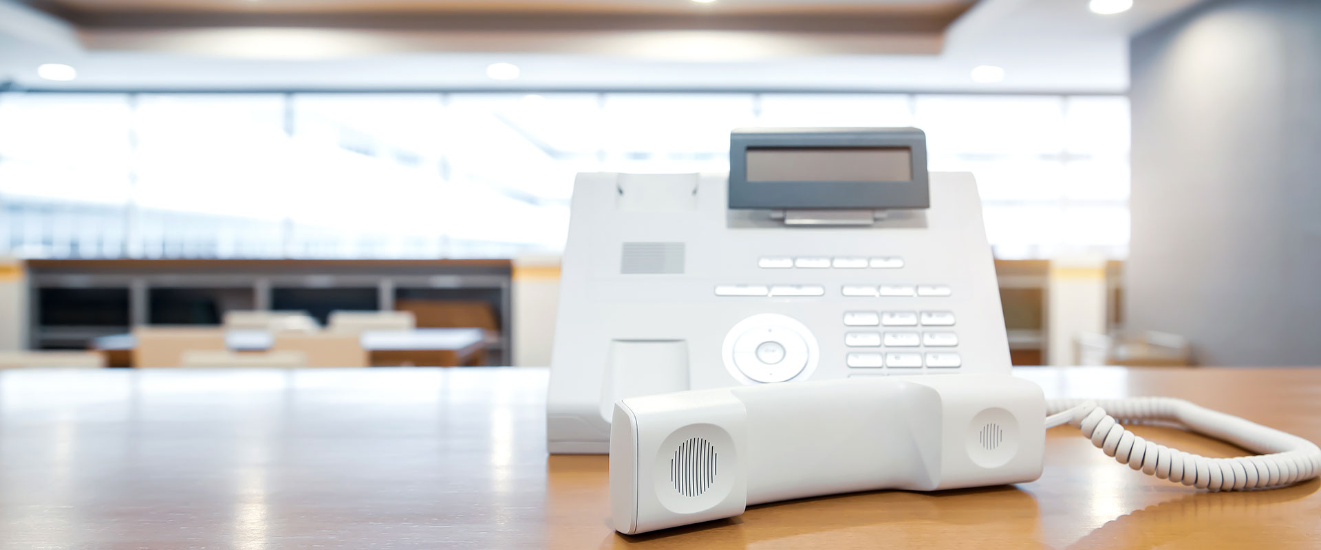 Cameron James Removals